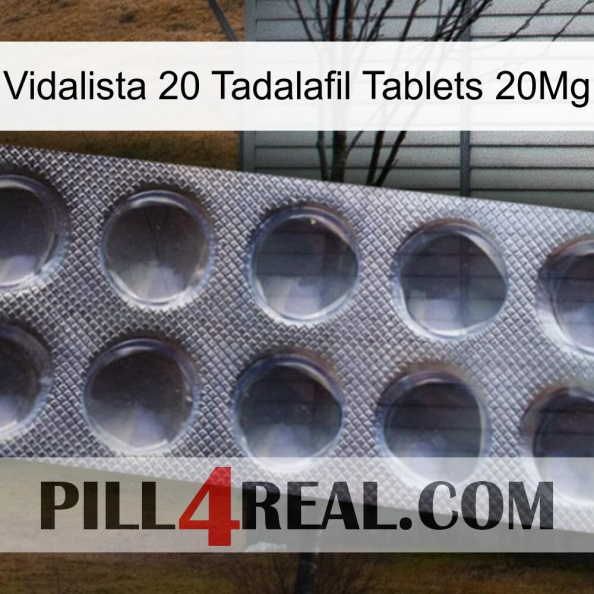 Vidalista 20 Tadalafil Tablets 20Mg 30.jpg